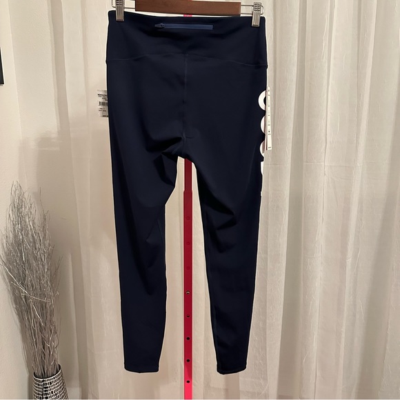 Good American Core Power Leggings NWT - Picture 8 of 11